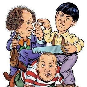 Meet your Posher, Sherry tom